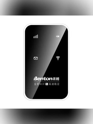 #随身wifi #移动wifi #路由器 #无线路由器 #无线wifi 随身wifi6官方正品无线网络便携户外家用上网路由器