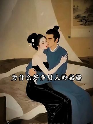 天机可露,世事能明,字里行间,剧透人生。书中自有黄金屋,书中自有颜如玉。 #思维认知 #处世智慧 #智慧人生 #好书推荐 2