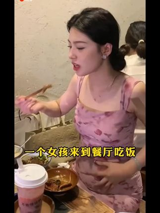 俗话说,世事洞察皆学问,人情练达即文章,这套书会帮助到你 #人性 #思维 #为人处世