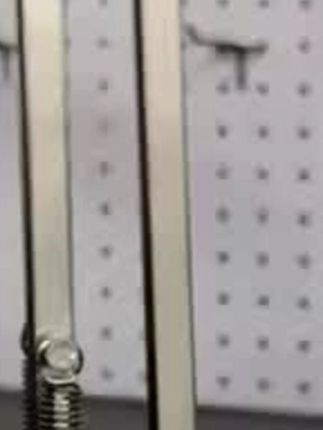 匹典悬臂懒人支架手机平板iPad通用桌面床头宿舍直播床上追剧神器#懒人支架 #手机平板支架 #直播神器 #追剧好物 #匹典支架