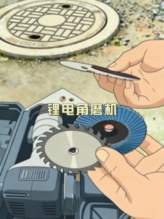 #五金工具 #高性能实用工具 #自制实用工具 #进口大力钳