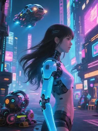 【缺钙的中老年请注意】明星王丽云自己吃的黄瓜籽粉,每100g就含344mg的钙,钙含量高,好吸收,还能免费试用