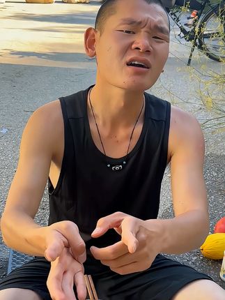 湖远行自用好物诚心推荐 #湖远行 #湖远行的环球梦 #湖远行的环球之旅 #记录真实生活 #骑行 @湖远行