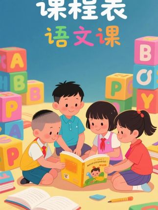 可以反复涂写的课程表,一定给孩子安排#开学必备#课程表#学习用品#孩子时间管理 #居家学习计划表
