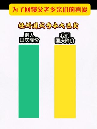 买银耳升级礼盒装!! #送礼佳品 #中秋送礼 #国庆假期被安排明白了