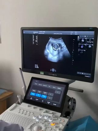 #孕期 的单子可以用#产检收纳册 来收纳。孕期的大小单子都可以放,分区收纳合理,查找起来很方便哦#孕检收纳册  #怀孕  #一个身体两个心跳  #母婴好物 #好物推荐🔥