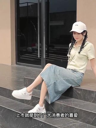 达芙妮网纱厚底小白鞋女2025夏季网面镂空透气小个子增高板鞋 #百搭小白鞋 #好鞋推荐 #好穿不累脚 #好穿又好搭 #软底软面穿上超舒服