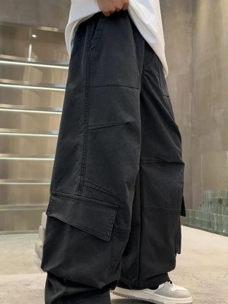 #百搭裤子 #谁穿谁好看 #穿出高级感
