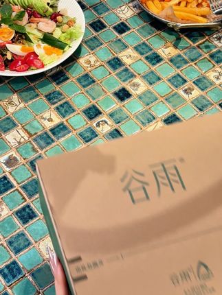 黄气退散!素颜敢怼脸拍的快乐谁懂! #变白 #美白护肤