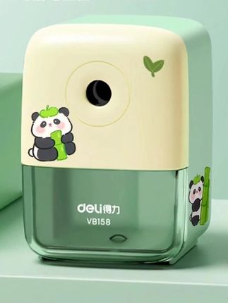 卷笔刀#卷笔刀 #卷笔刀推荐 #转笔刀推荐 #转笔刀 #削笔器