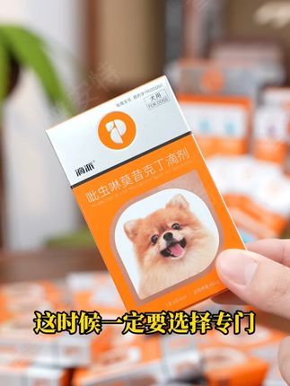 别再当猫咪蹭地板是玩耍了,这可能是身上有寄生虫了#普安特 #宠物 #铲屎官 #猫咪 ##