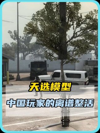 欢乐游戏解说