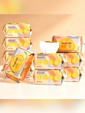 湿巾婴儿手口专用新生儿童湿纸巾一次性家用大包实惠便携装#湿巾 #婴儿手口湿巾 #手口湿巾 #湿纸巾 #湿巾推荐