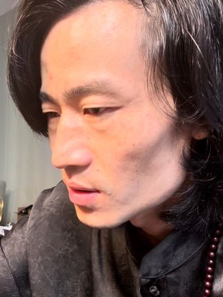 学拆局点击视频左下角链接