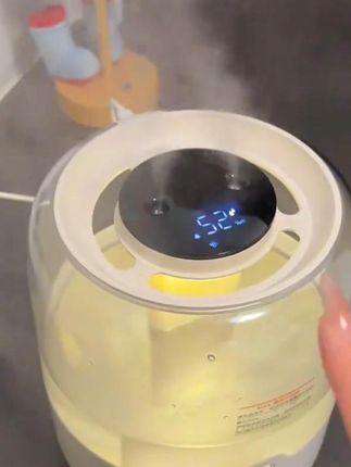 加湿器 #磨毛四件套#四件套#床品四件套#小杨哥#床品四件套推荐