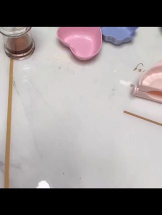 迷你厨房真煮全套可做饭宝宝儿童节厨具网红真版炒菜小孩生日礼物迷你厨房真煮全套可做饭宝宝儿童节厨具网红真版炒菜小孩生日礼物