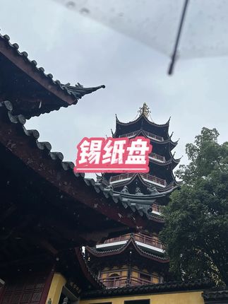 空气炸锅锡纸盘60个 #加厚防油 #食品级 #家用烘焙