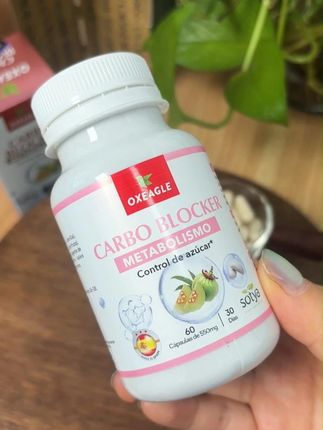 #西班牙Sotya每天早上空腹吃两颗,一整天吃奶茶火锅都不会有负罪感! #自律搭子 #K糖 #仙女必备