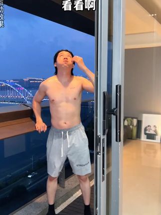 OES懒人运动健身男女家用抖抖机,不跑不跳就能轻松锻炼全身#抖抖机 #律动机 #懒人健身抖抖机 #抖抖机运动健身 #居家锻炼 7