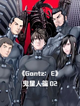 千手穿越时空拯救丽香,杀戮都市两代主角正面相遇 #杀戮都市 #漫画解说 #漫画推荐