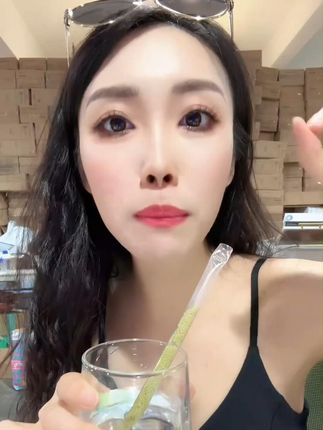 #小葵花吸吸乐固体饮 小葵花水水吸吸乐膳食纤维牛初乳牛脾肽儿童吸管饮料维生素C锌ZY #吸吸乐膳食纤维 #牛初乳 #儿童吸管饮料 #维生素C