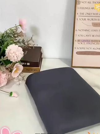 学生坐垫教室专用加大加厚高密海绵椅子垫子凳子座垫屁垫屁股垫#学生坐垫 #教室专用坐垫 #加大加厚坐垫 #海绵凳子座垫 #屁股垫