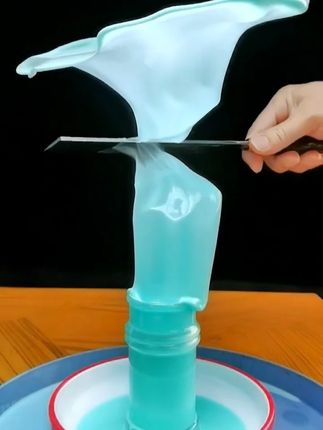 你还缺把好刀吗快来看看 #赊刀人菜刀 #厨房好物 #橱窗同款