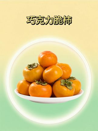 小时候想要每天一百块钱还可以玩电脑 好了现在实现了#牛马 #巧克力脆柿子