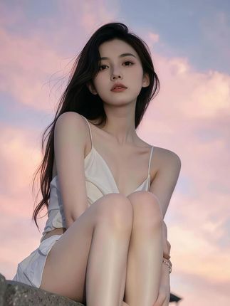#李羲承让粉丝闭眼 #李羲承符神颜 #李曦承直拍