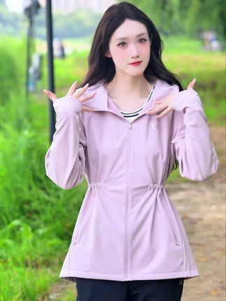 三餐四季,温柔有趣 #FILA #早秋新款 #斐乐吉林女装 #早秋穿搭 #今天穿什么