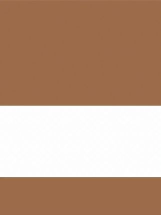 防滑男士时尚休闲鞋低帮透气休闲夏季厚底青少年板鞋软底运动鞋