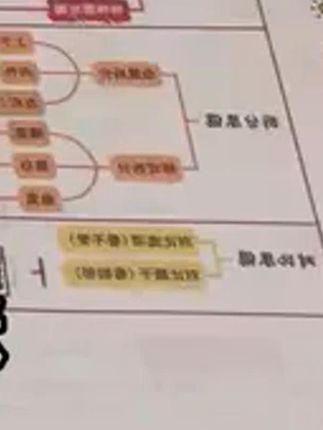 【新款】花生十三笔记本册逻辑判断推理数量笔记总结行测册子刷题