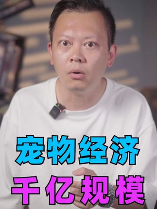 直男财经