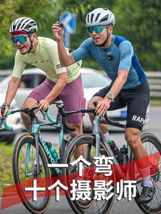 北京戒台寺,情绪价值拉满的爬坡! #骑行 #公路车 #戒台寺