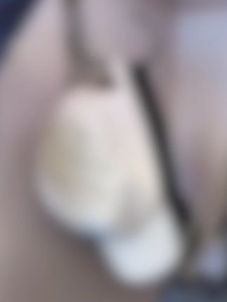 这个圆环衣架设计真好啊,大开口的设计拿取也很方便,帽子吊带包包围巾腰带啥的都可以往上面挂坚实又实用#衣帽架推荐 #挂衣架 #卧室衣帽架 #无痕衣架结实耐用 #衣架挂衣架