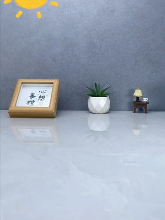 3-6岁男孩超爱!儿童房车玩具模型露营巴士过家家必备 #儿童房车玩具 #过家家玩具 #男孩玩具车 #3 6岁玩具 #露营巴士玩具