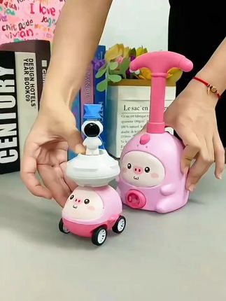 #恐龙玩具 #儿童玩具