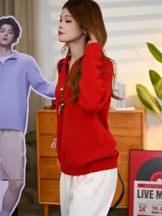 #穿出高级感 #显瘦穿搭 #今天穿什么 #洋气减龄