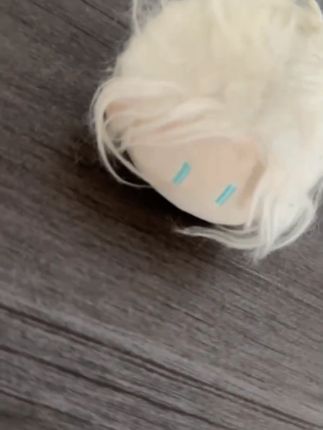 #抓夹 #马尾夹 #复古抓夹 #简约抓夹 #发饰