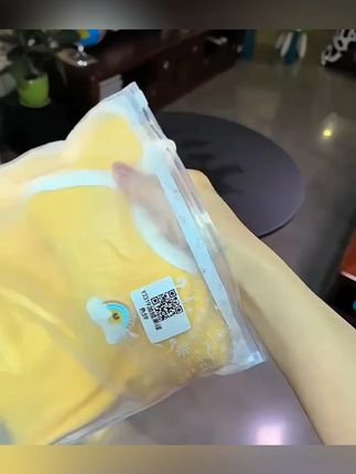 慕斯暖绒婴儿套装宝宝春秋保暖新生儿打底内衣套装分体秋衣#婴儿套装 #婴儿套装推荐 #保暖套装 #新生儿套装 #打底套装