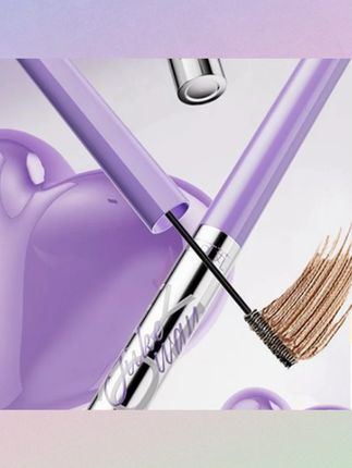 桔可芄染眉膏防水防汗不掉色持久推荐浅色棕色化妆师专用   #染眉膏 #防水染眉膏 #防汗染眉膏 #持久染眉膏 #棕色染眉膏