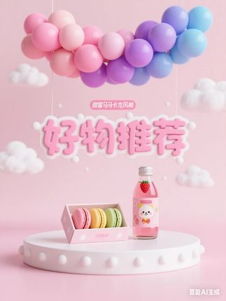 3年级英语一上来就是吴斌斌,零基础的孩子学英语好难,整的孩子都没自信了。