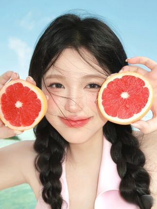 #一念江南官宣 #虞书欣 #王安宇 #李羲承