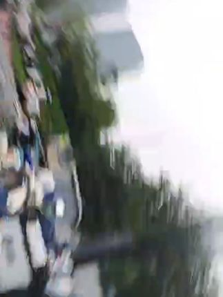 高级感褶皱缎面抓夹大号女2025新款云朵发夹后脑勺鲨鱼夹头饰夹子#抓夹 #大号抓夹 #鲨鱼夹 #抓夹推荐 #抓夹分享