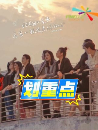 #巨好喝巨划算 大窑汽水又又又出新品了!新品上新就是大羊毛,每瓶还是330ml容量一次一罐刚刚好 有橙汁荔爱嘉宾和凤梨四个口味 每个都让人沦陷 气泡十足绵密劲爽 就像在嘴里爆开一样巨巨巨过瘾 夏日炎炎 烧烤火锅的好搭子真不愧是大窑啊 爱了爱了#果汁汁 #大窑汽水水 #解腻饮料料 #谁懂啊真的很好喝喝