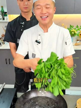 船见潮见磷虾肉即食海鲜100g/袋到手7袋包邮,做汤,做菜,做水饺馅子特别鲜 #磷虾肉 #磷虾干 #磷虾米 #虾米 J