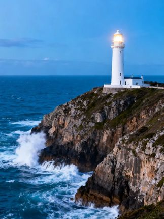 #杜克一哥#交换世界计划#杜克环游世界#孟加拉的故事