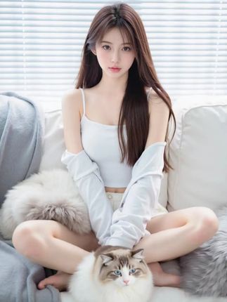 #李羲承 #李義承让粉丝闭眼 #李義承符神颜 #李義承的无限魅力