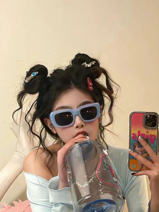 #李羲承 #李義承让粉丝闭眼 #李義承符神颜 #李義承的无限魅力