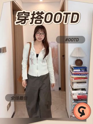 #秋季新款 #上衣 #外套 #polo衫 #秋季新款